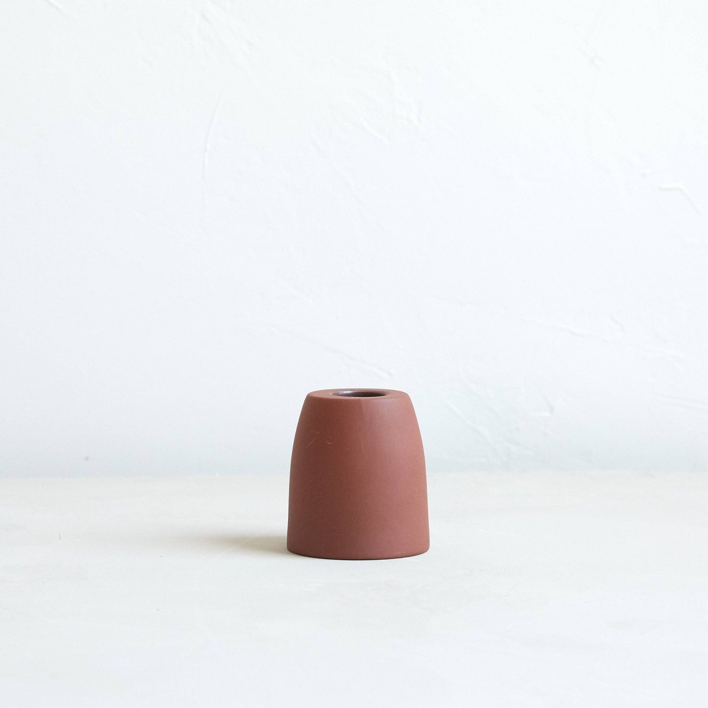 Petite Taper Holders