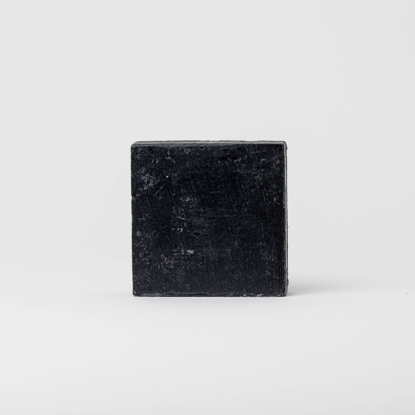 Activated Charcoal Tallow Soap