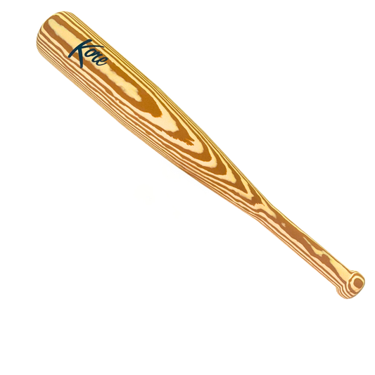 Kore Foam Bat - 21 Inches