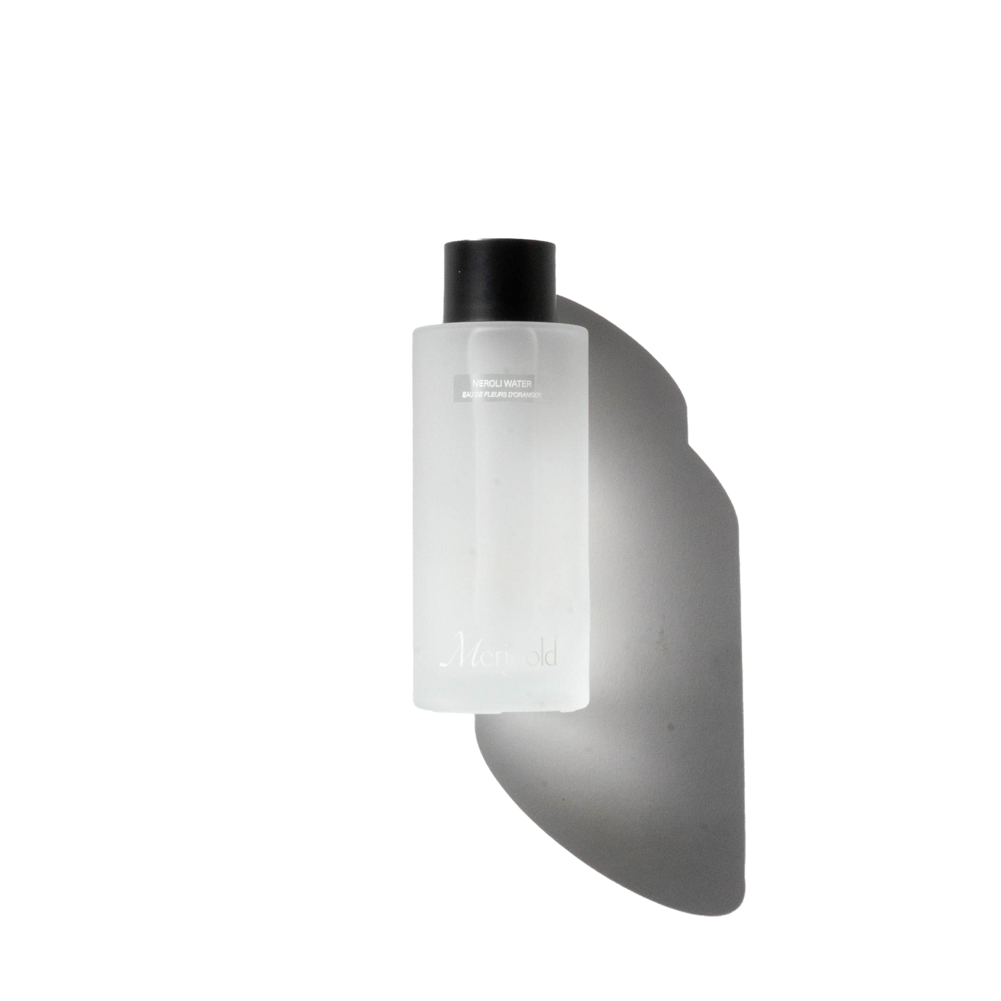 Neroli Water - Merigold