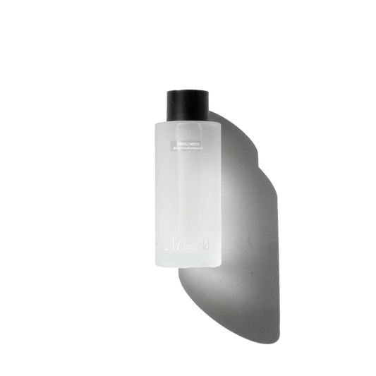 Neroli Water - Merigold