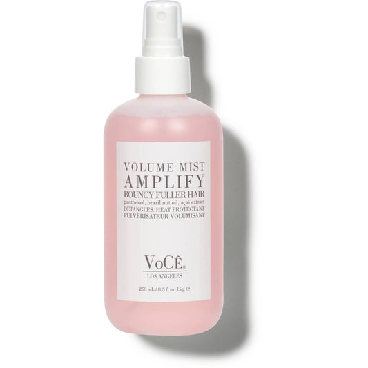 Natural | Volume Mist