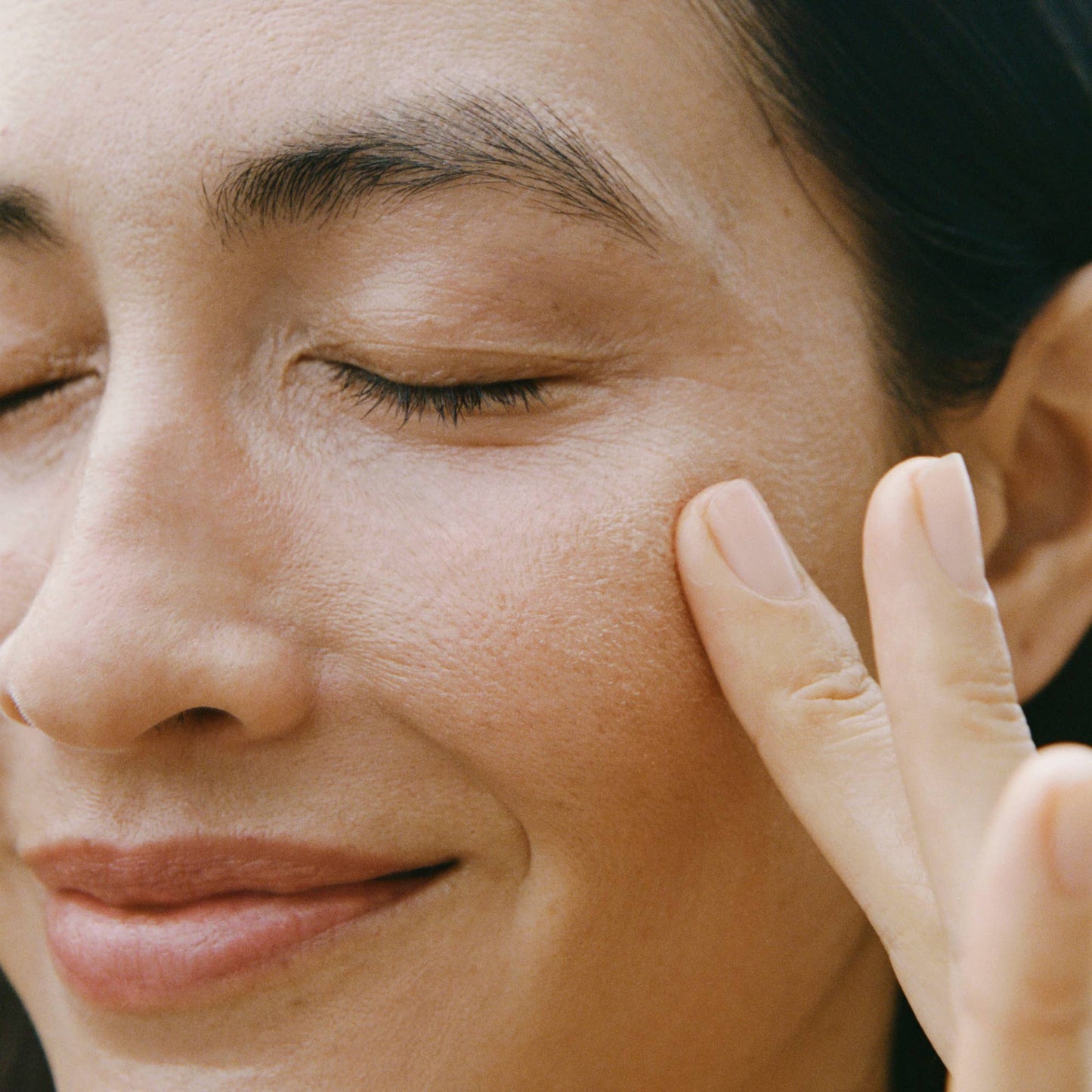 Forest Alchemy Eye Cream Ursa Major