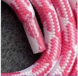 Long Colorful Phone Cord