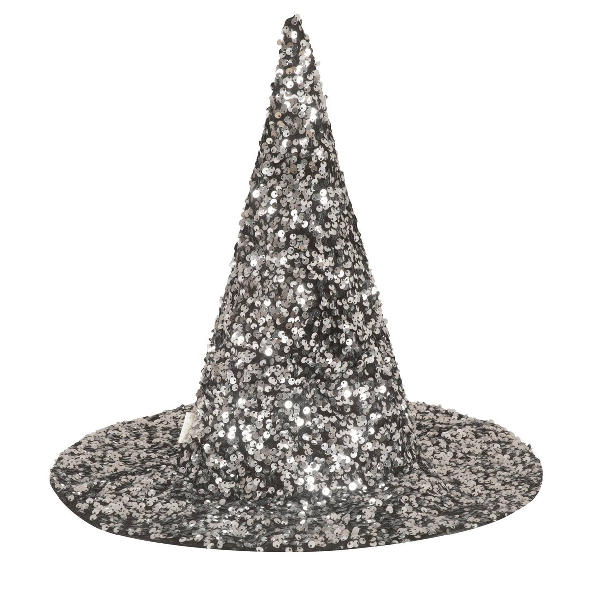 Sequin Velvet Witches Hat - Rockahula Kids US