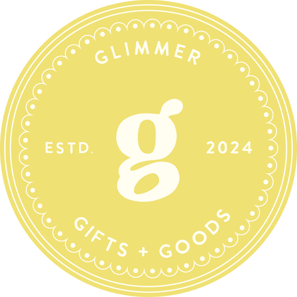 glimmer