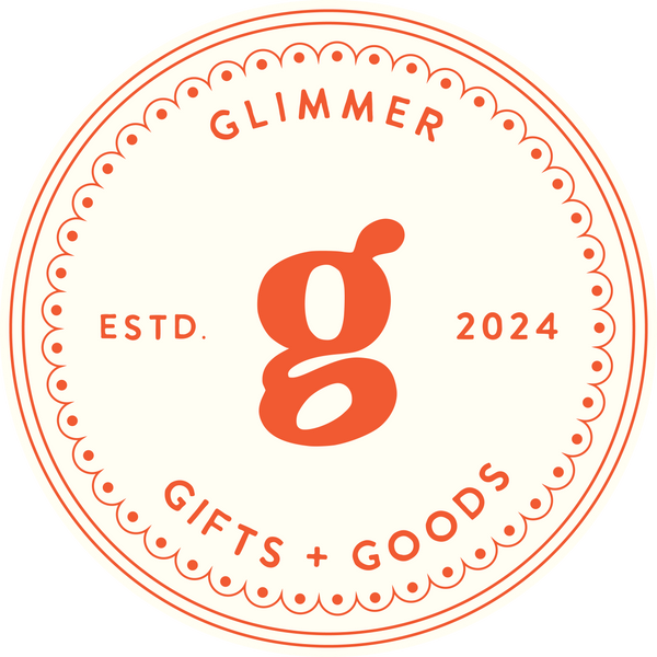 glimmer