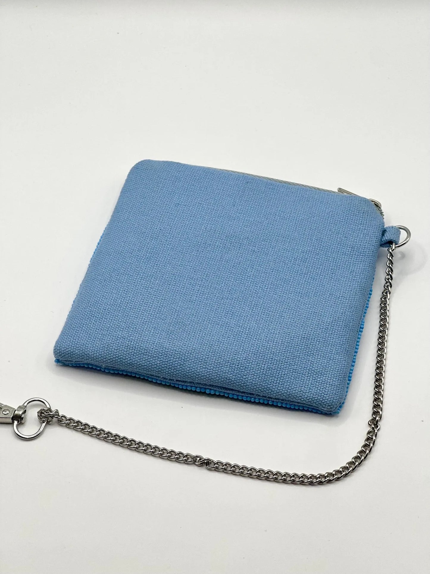 Phanatic Wristlet - Phannie's