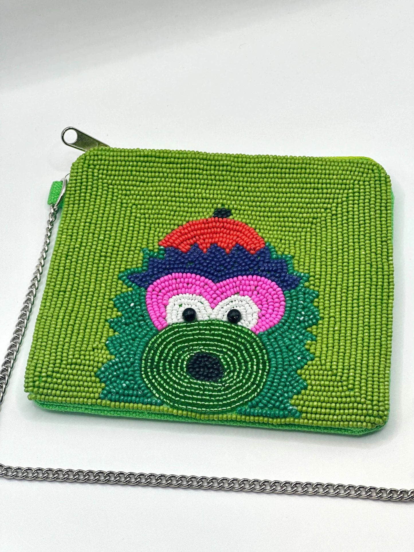 Phanatic Wristlet - Phannie's