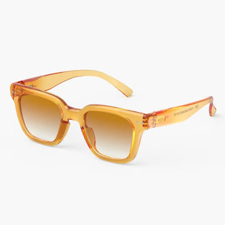 ROAD Golden Canyon Sunglasses - Izipizi