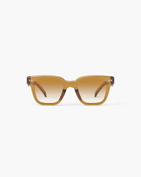 ROAD Golden Canyon Sunglasses - Izipizi