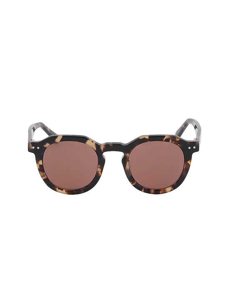 Echo Sepia Glow Sunglasses - Izipizi