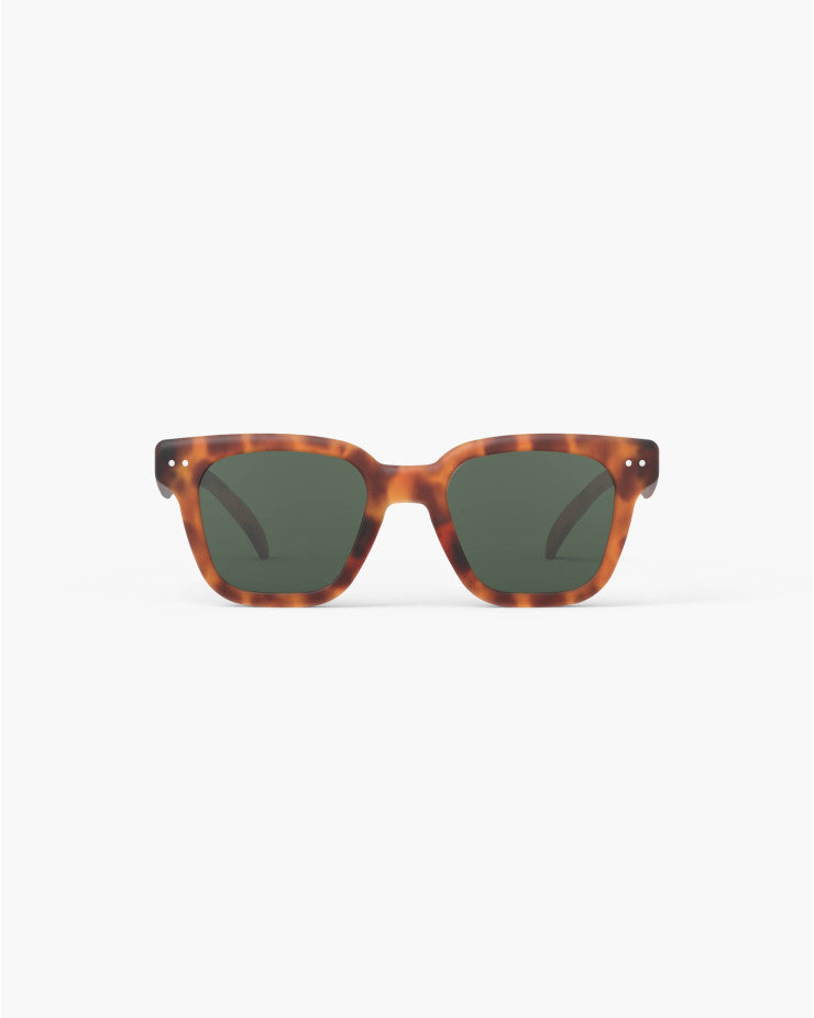 ROAD Havane Sunglasses - Izipizi