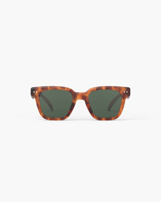 ROAD Havane Sunglasses - Izipizi