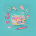 YWF - Unicorn Dough Bag