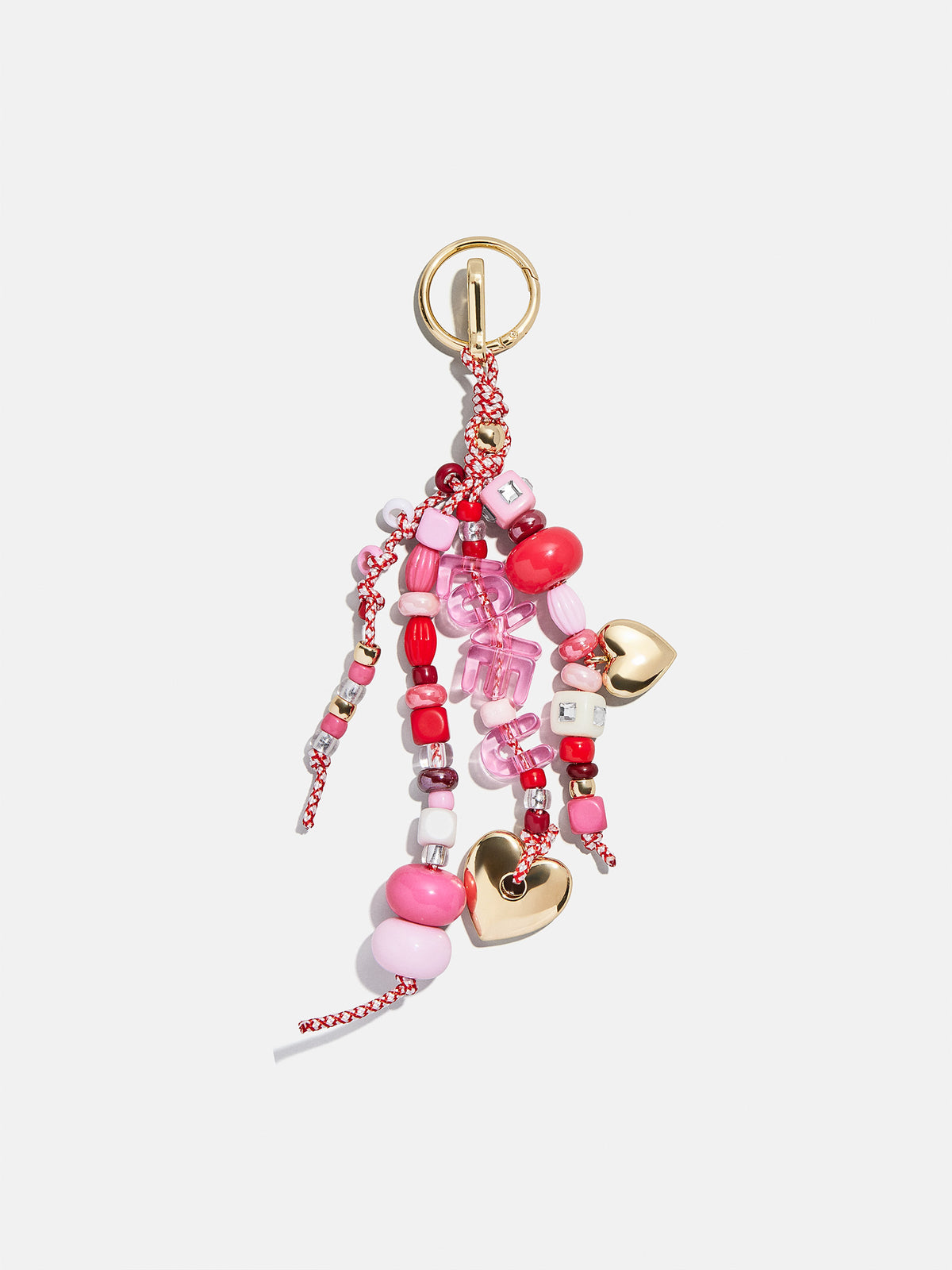 Hearts Mini Custom Bead Kit - Baublebar